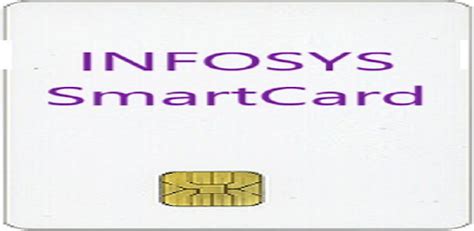 infosys smart card activation|How can I find out difference between a 16Kb Card or a 32 .